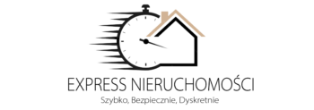 Chcę sprzedać nieruchomość