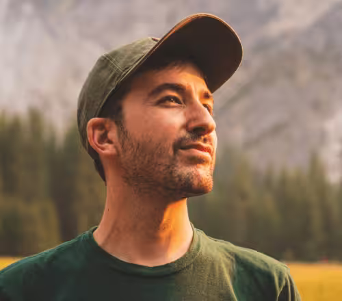 Zadowolony klient skupu nieruchomości