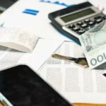 Podatek od nieruchomości - istotne informacje.