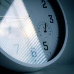 ile trwa sprzedaż mieszkania, szybka sprzedaż mieszkania