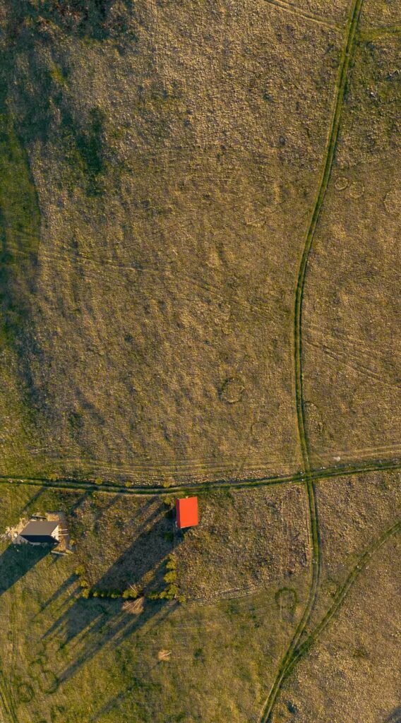 Jak szybko sprzedać działkę