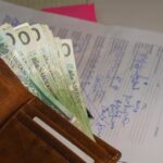 Pilna Sprzedaż Mieszkania w kryzysie – co zrobić, gdy trzeba sprzedać mieszkanie pilnie?