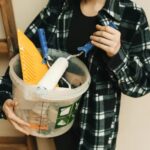 Jak przygotować mieszkanie do sprzedaży, aby podnieść jego wartość bez dużych kosztów?