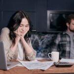 dlaczego mieszkanie się nie sprzedaje